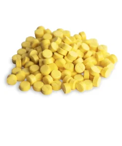 1S-LSD Pellets (2x225mcg)