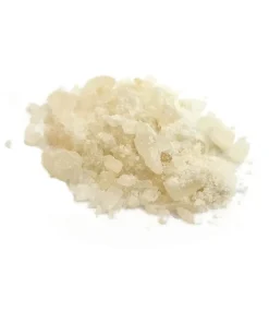 2-FDCK (2F-Ketamine) Kristalpoeder/Brokken (0,7gr)