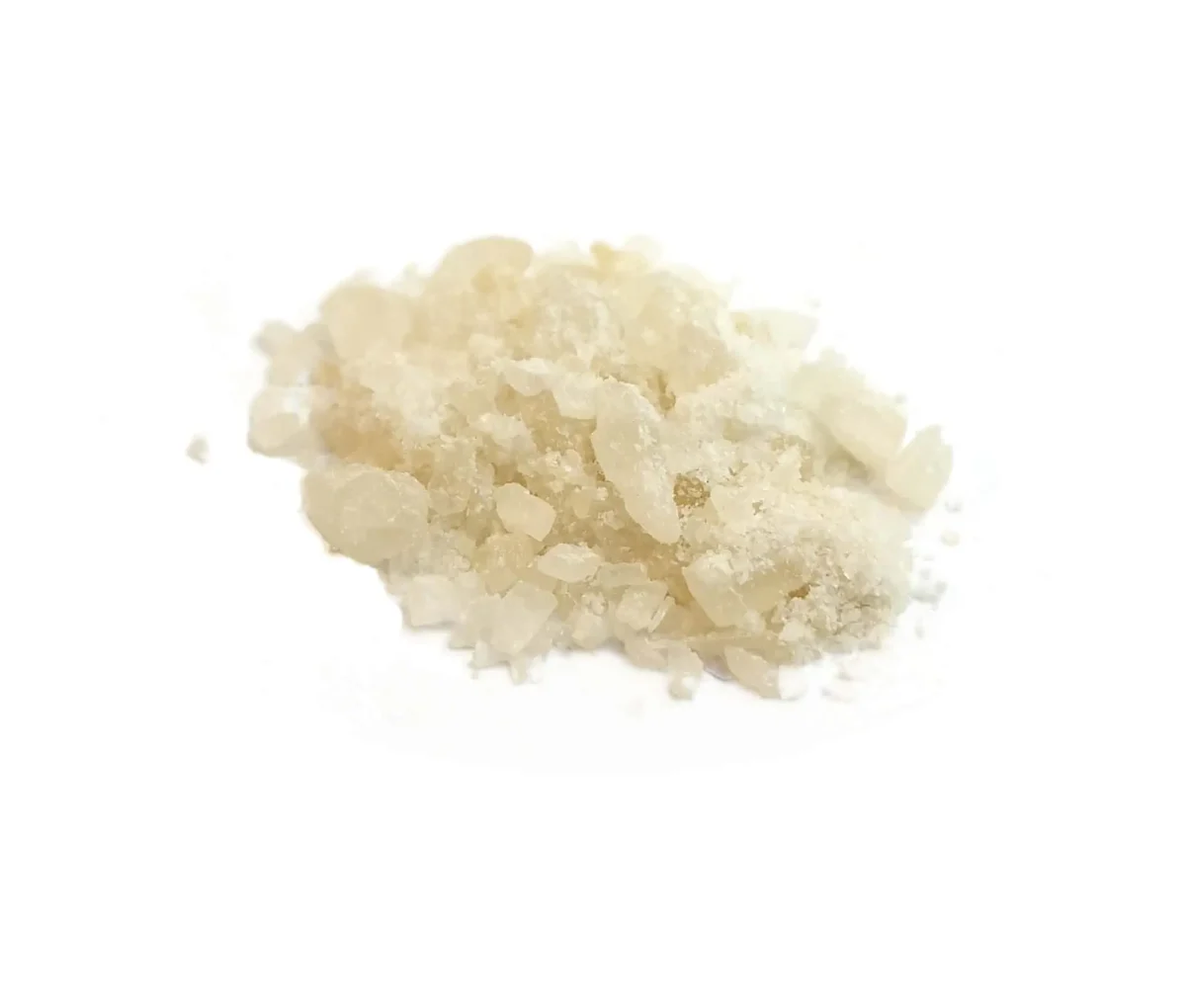 2F-Ketamine