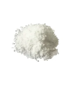 2-FDCK (2F-Ketamine) Fine Crystalline (0,5gr)