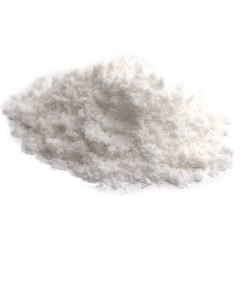 2-FDCK (2F-Ketamine) Poeder (1gr)