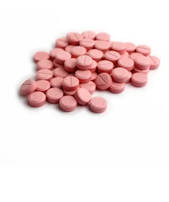 2-FMA XL Pellets (7x50mg)