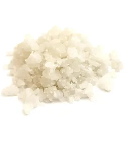 2-MMC Kristallen (1,4gr)