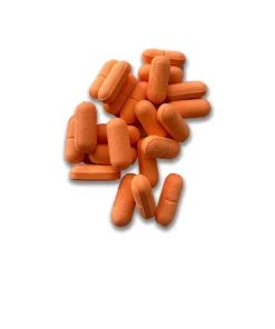 2-MMC pellets (5x250mg)