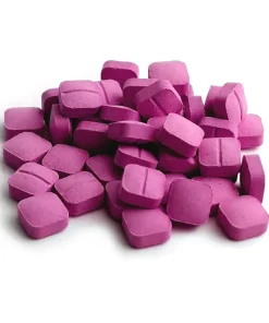 2C-D Pellets (60mg)