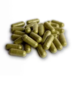 2C-E pellets (5x10mg)
