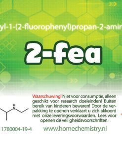 2-FEA Poeder (1gr)
