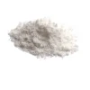 3-MMA Poeder (0,3gr)