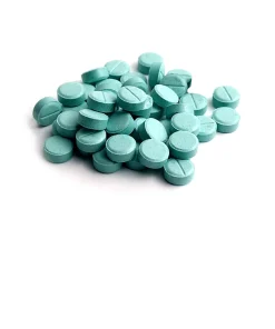 3-FMA Pellets (7x50mg)