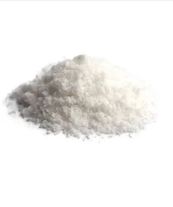 4-BMC Crystalline Powder (1,5gr)
