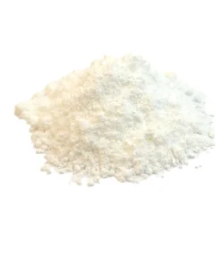 4-FMA Poeder (1,5gr)