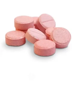 5-MAPB Pellets (5x50mg)x