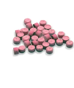 MDPHP Pellets (10x25mg)