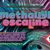 Methallylescaline (100mg)