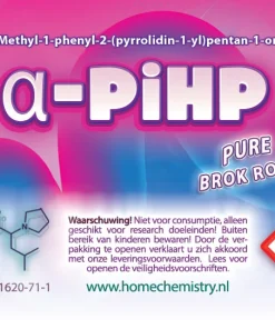 a-PiHP Kristal Brokken (1gr)