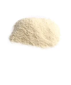 DMXE Poeder (0,3gr)