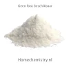 Alegria Odorizer