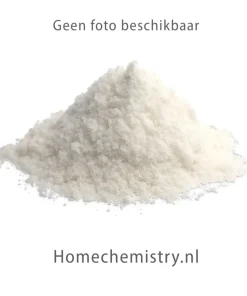 HXE Poeder (Hydroxetamine, 0,2gr)