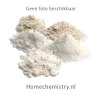 2-CMC Kristallen (1,4gr)