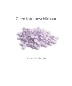 Flubromazolam Pellets (25×0,5mg)
