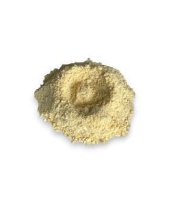 IC-26 (Methiodone) HCl Poeder (0,5gr)