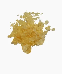 MDPHP Kristallen Freebase (1gr)
