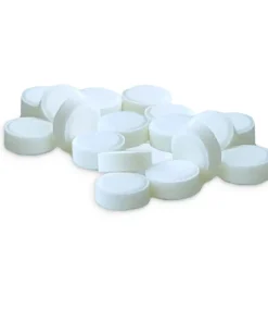 Metizolam Pellets (10x5mg)