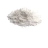 MXiPr Poeder (0,3gr)