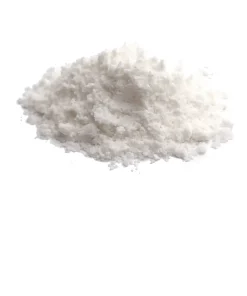 MXiPr Poeder (0,3gr)