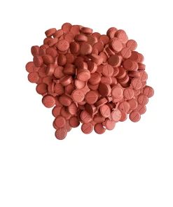 Nifoxipam Pellets (25x2mg)