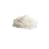O-DSMT Poeder (0,3gr)