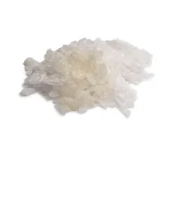 O-PCE Kristallen (0,3gr)