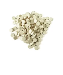 LGD-4033 Pellets (15x10mg)