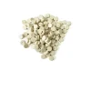 MK-2866 Pellets (15x10mg)