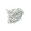 YK-11 Pellets (15×7,5mg)