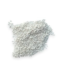 YK-11 Pellets (15×7,5mg)