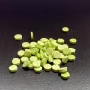 2cb fly